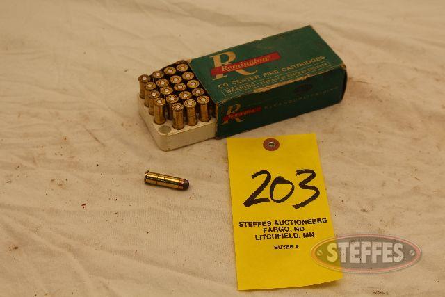 (50) rounds, .38 Special,_1.jpg